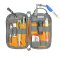 Vanquest PPM SLIM Personal Pocket Maximizer Organizer